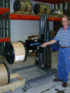 Tyco Transporter by Lift Trac 019.jpg